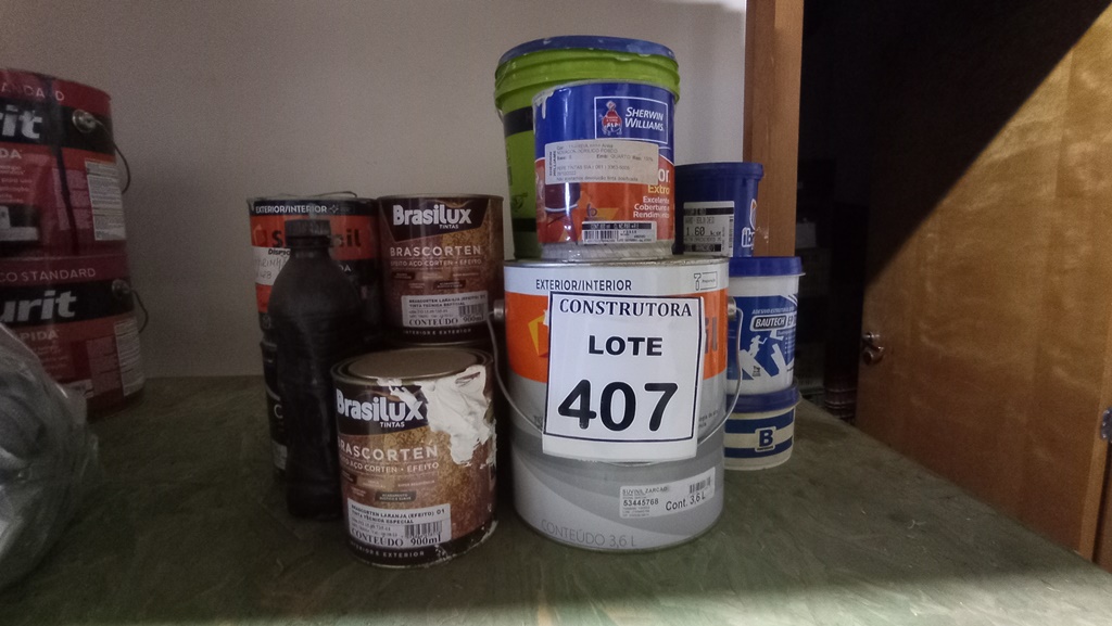 Foto 5