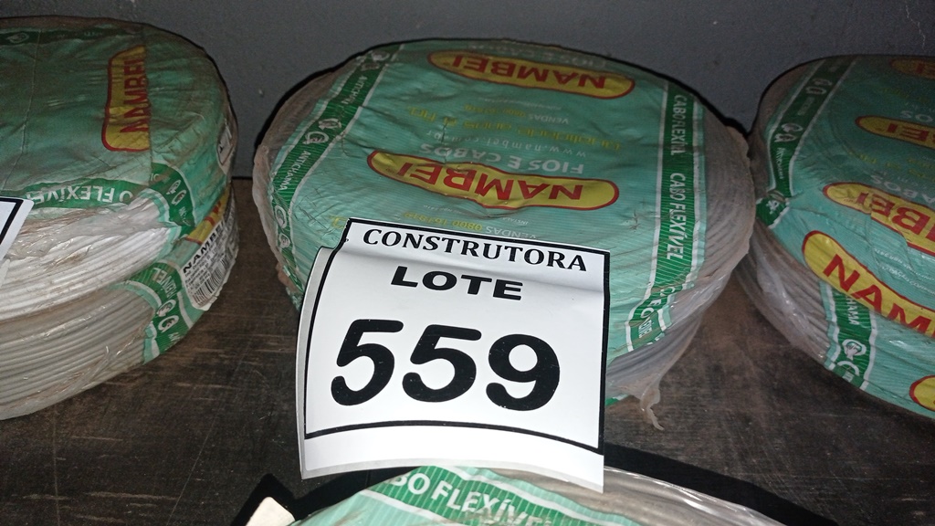 Foto 3