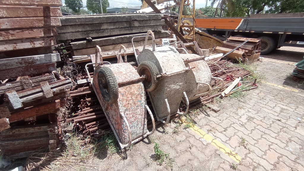 Foto 2
