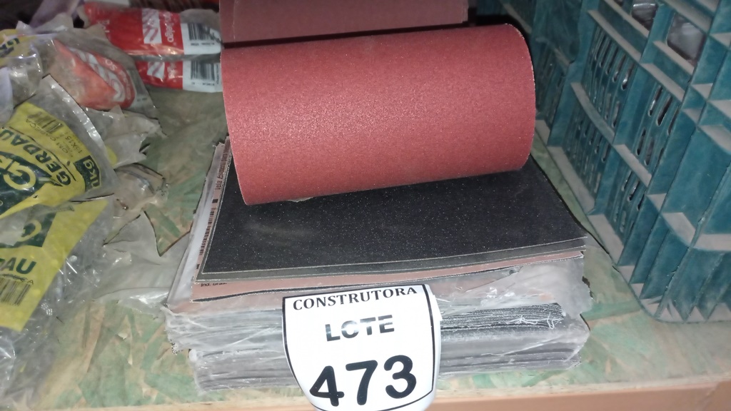 Foto 4