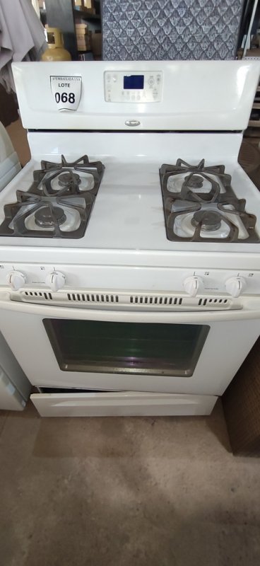 Foto 1