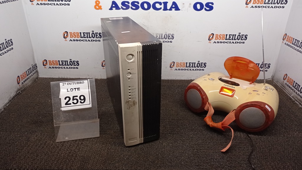 Foto 1