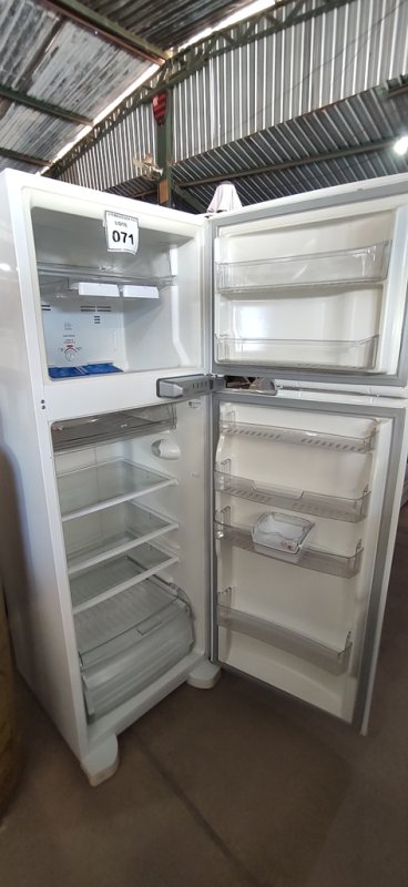 Foto 3