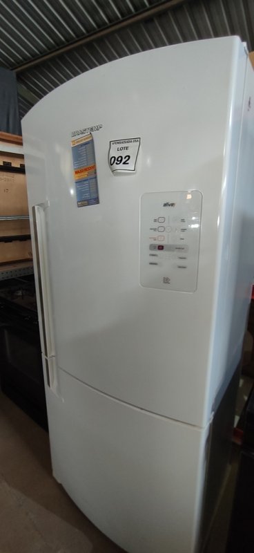 Foto 3