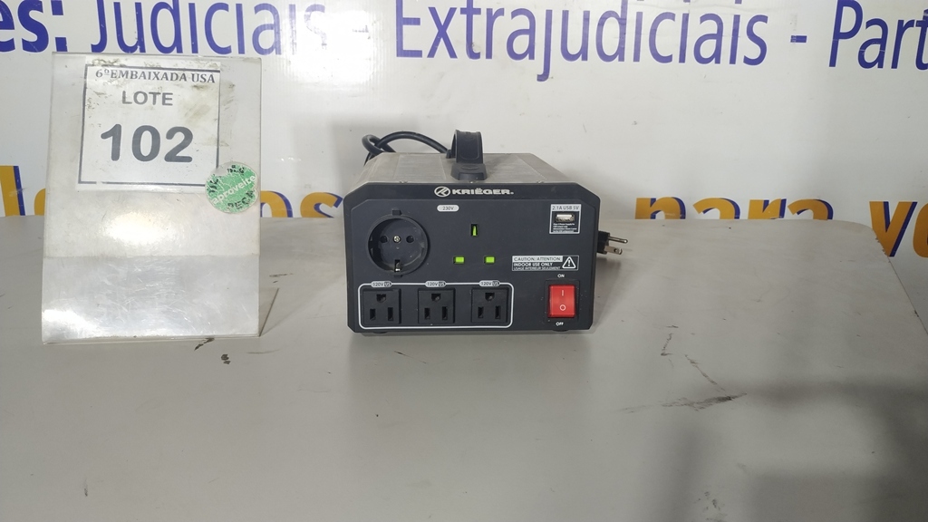 Foto 1