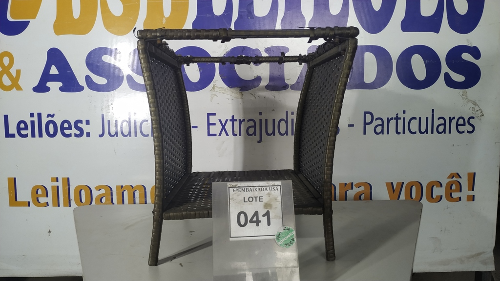 Foto 1