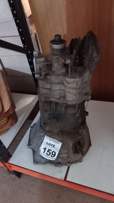 Foto 1