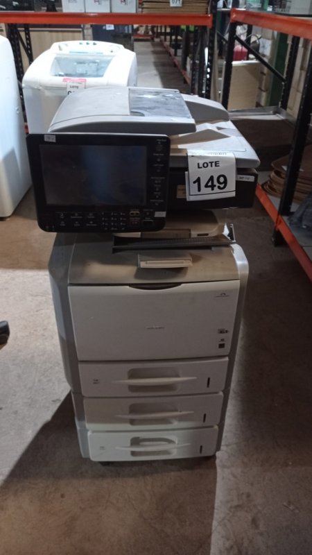 Foto 2