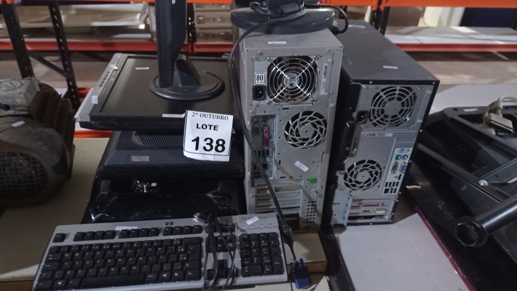 Foto 2
