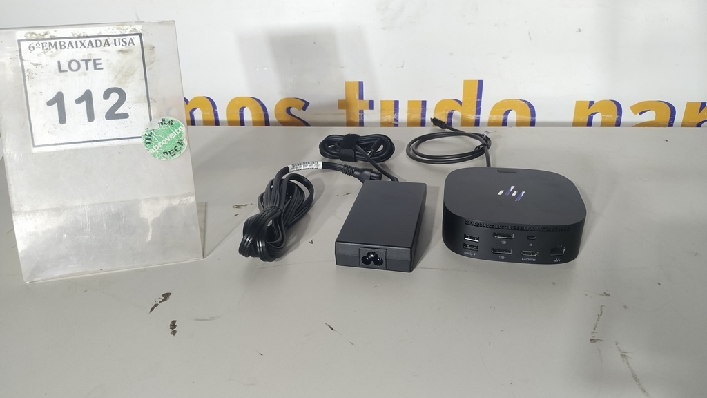 Foto 1