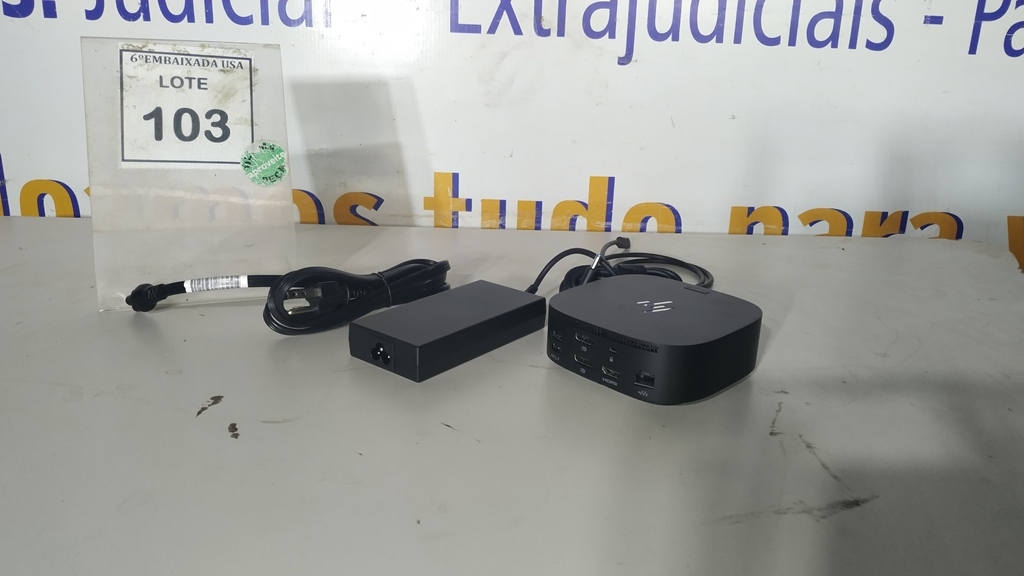 Foto 1