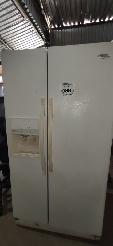 Foto 1