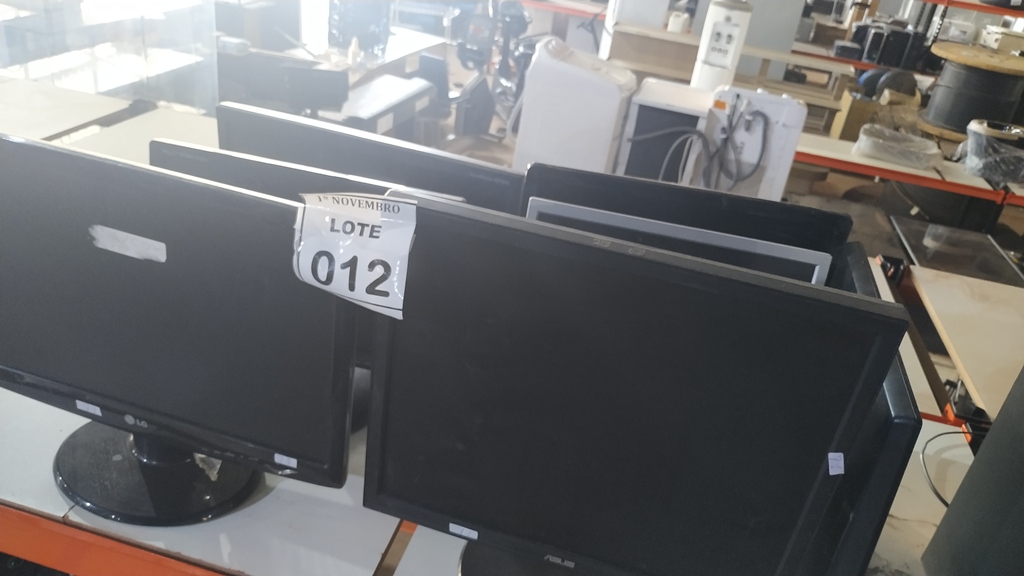 Foto 2