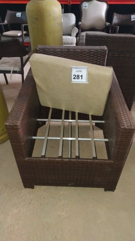 Foto 3