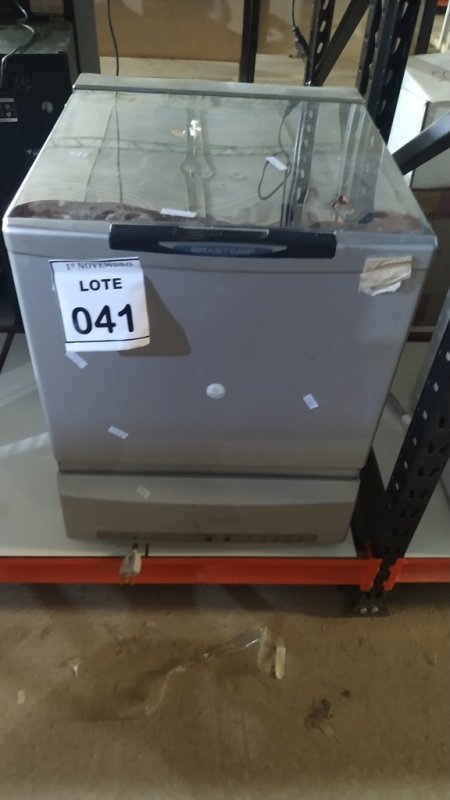 Foto 1