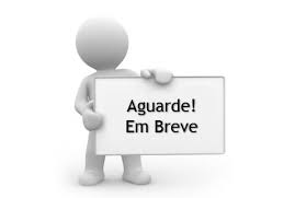 1º LEILÃO DE NOVEMBRO