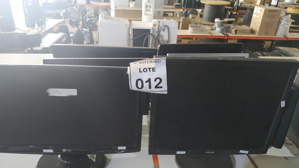 Foto 1