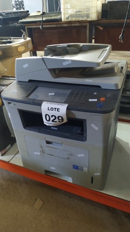 Foto 2