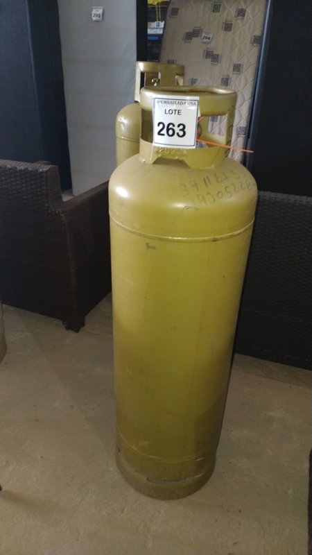 Foto 2