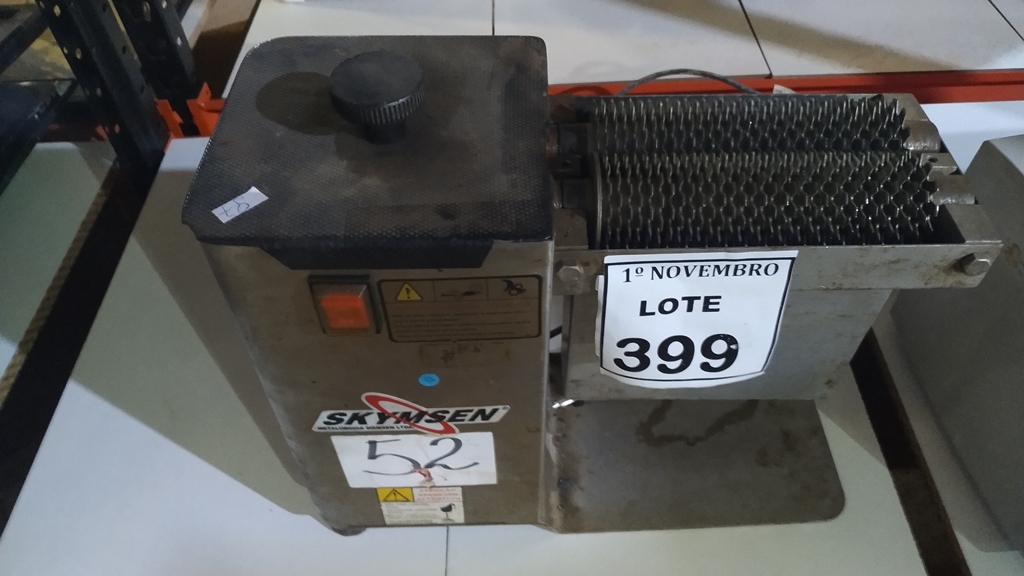 Foto 1