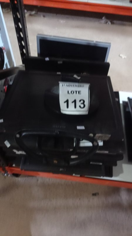 Foto 3
