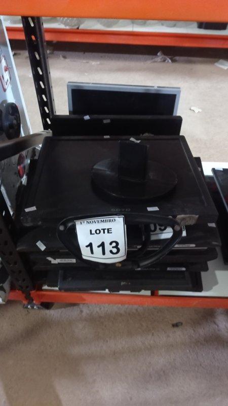 Foto 1