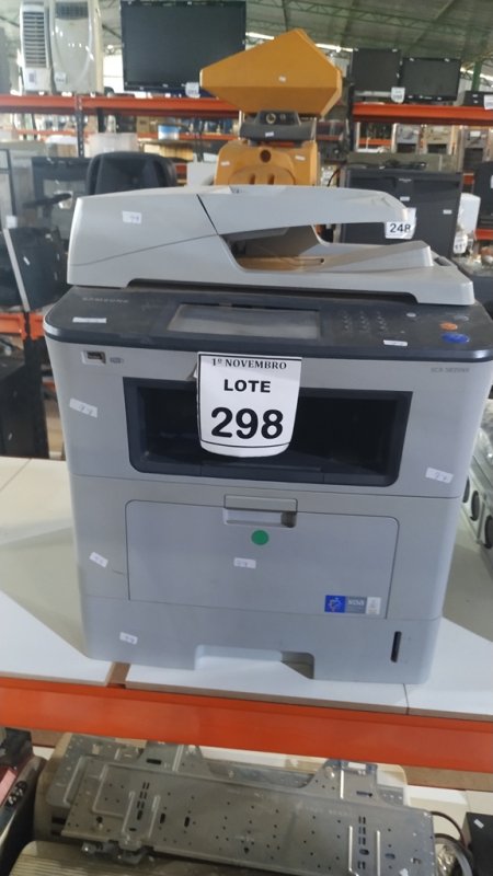 Foto 1