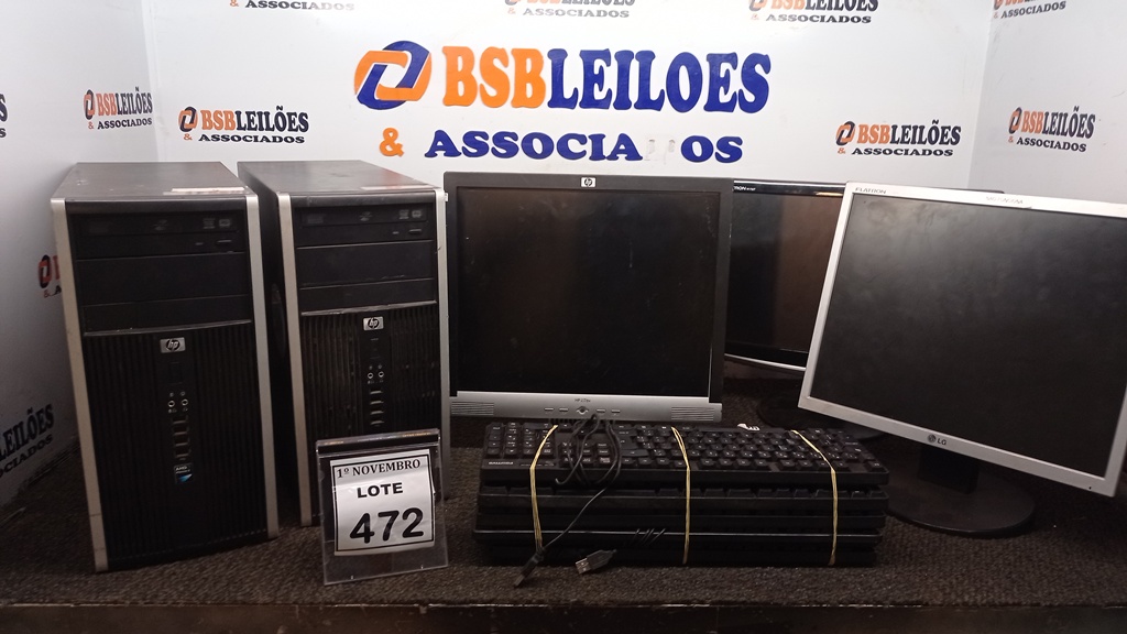 Foto 1