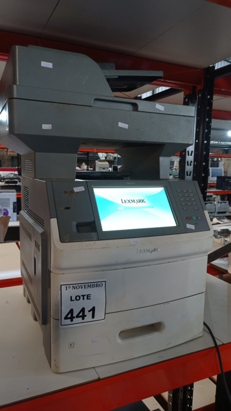 Foto 1