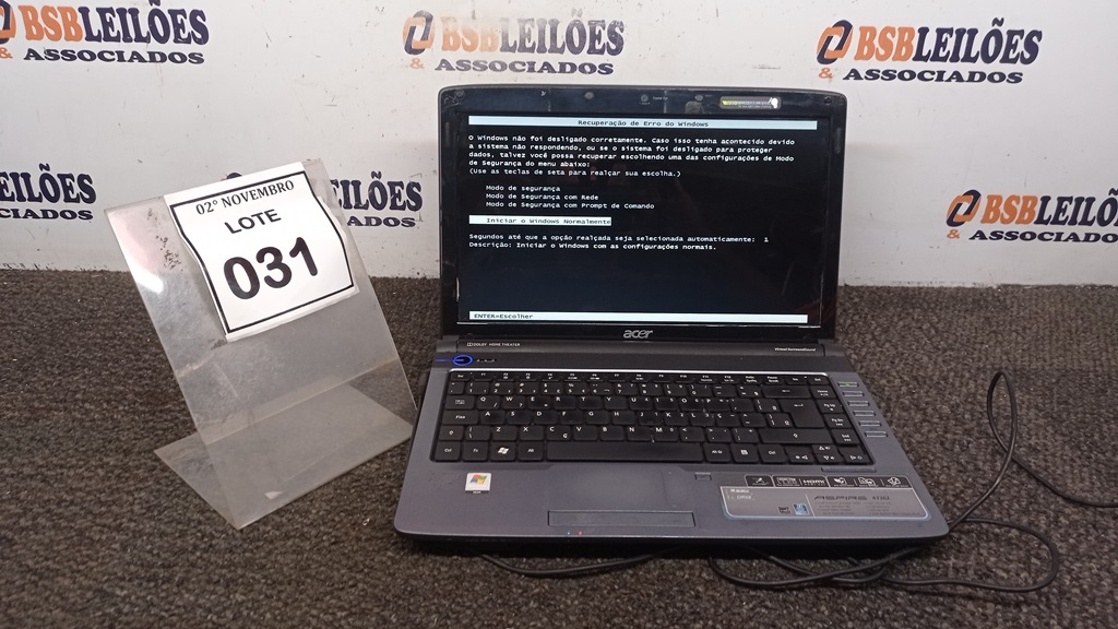 Foto 5
