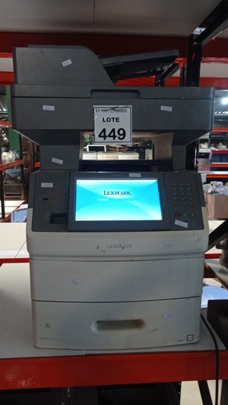 Foto 1