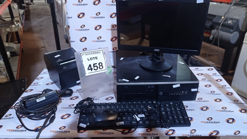 Foto 3