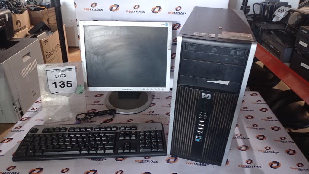 Foto 1