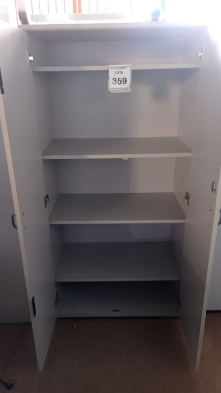 Foto 1