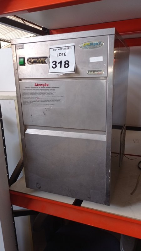 Foto 1