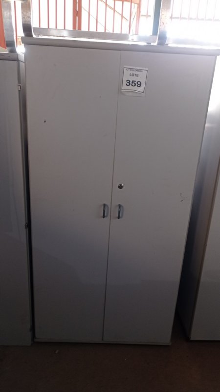 Foto 3