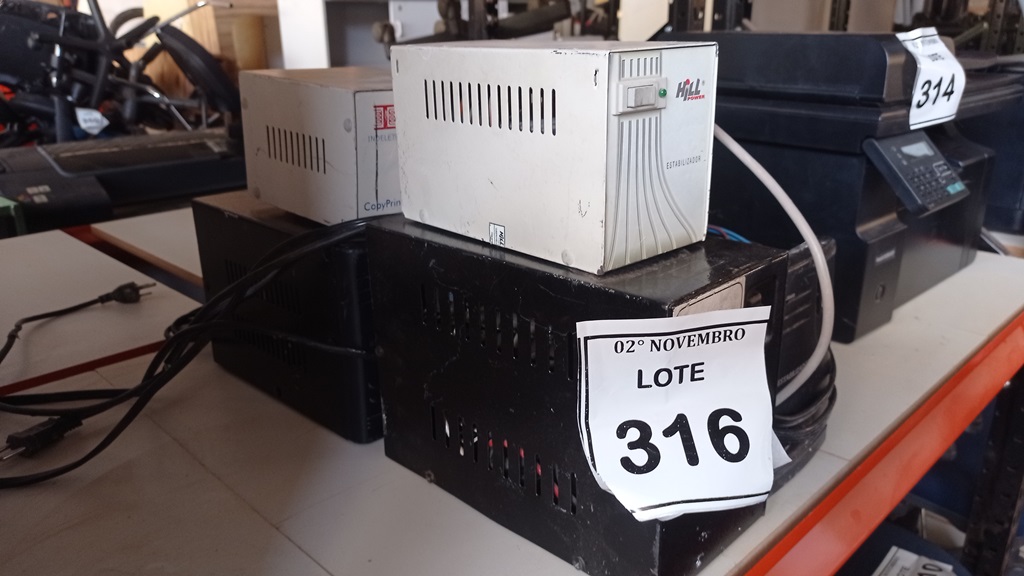 Foto 2