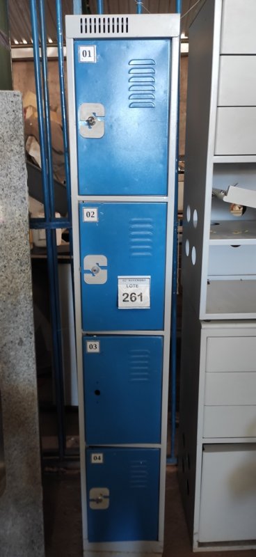 Foto 1