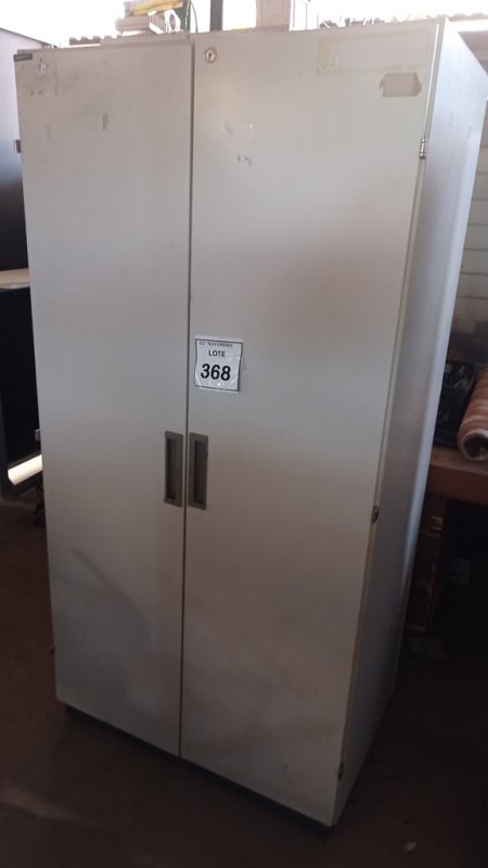 Foto 1