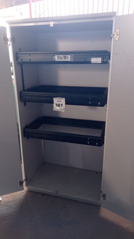 Foto 2