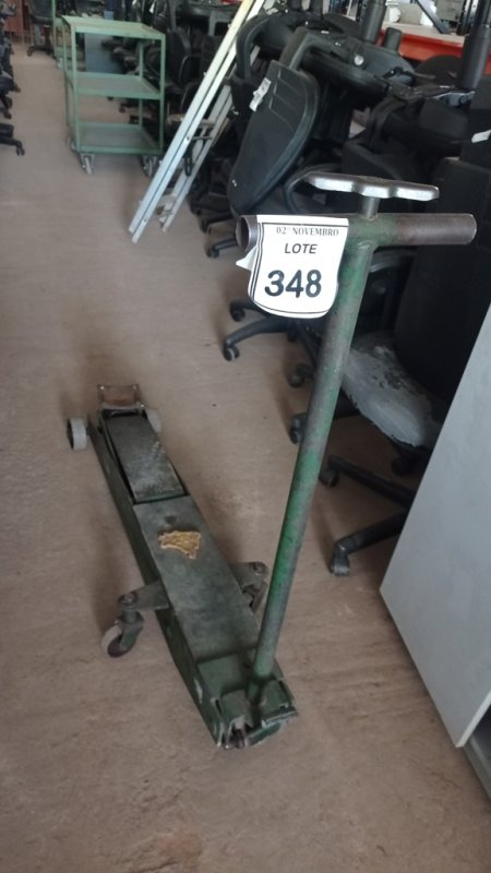 Foto 2