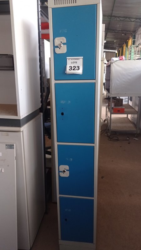 Foto 1