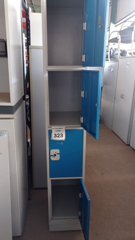 Foto 2