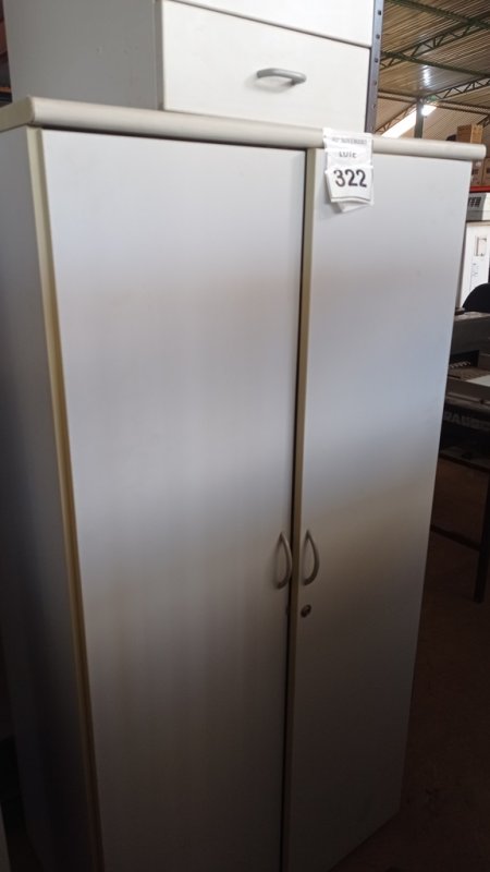 Foto 1