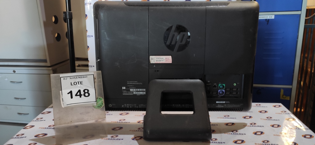 Foto 2