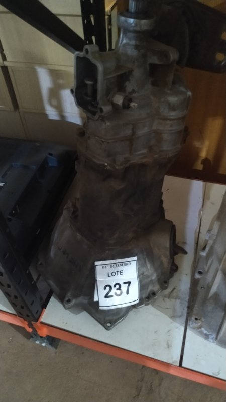 Foto 1