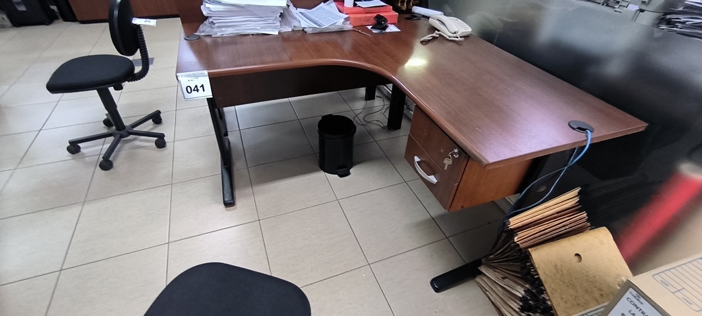 Foto 2