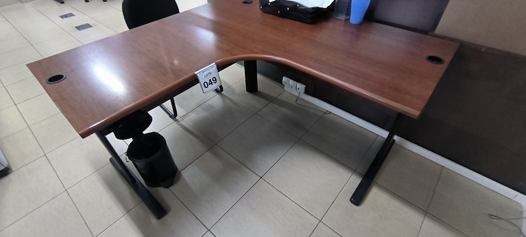 Foto 3