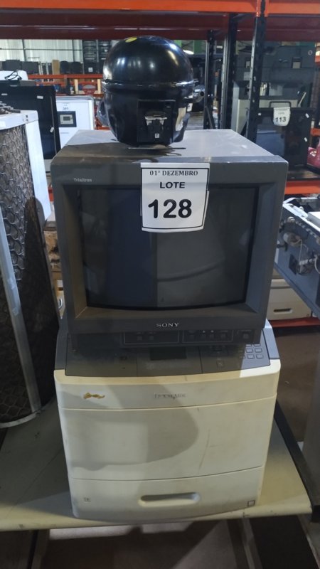 Foto 2