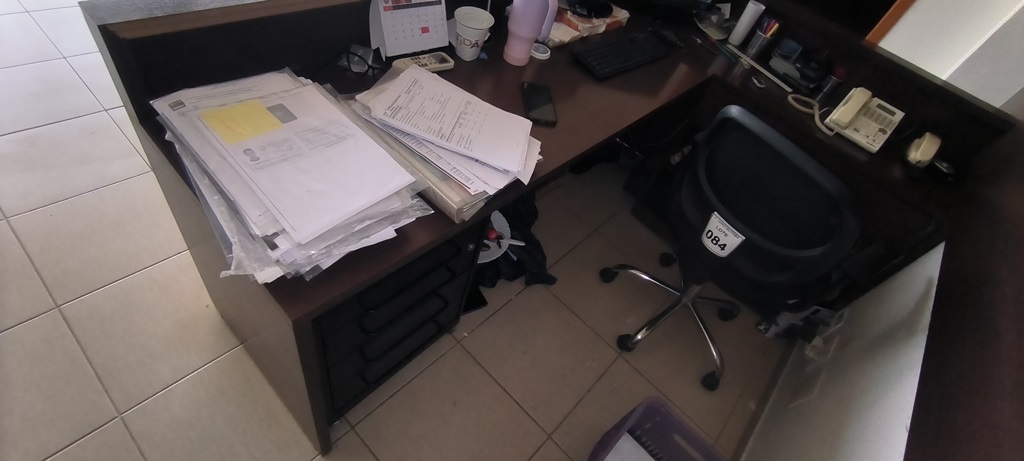 Foto 4